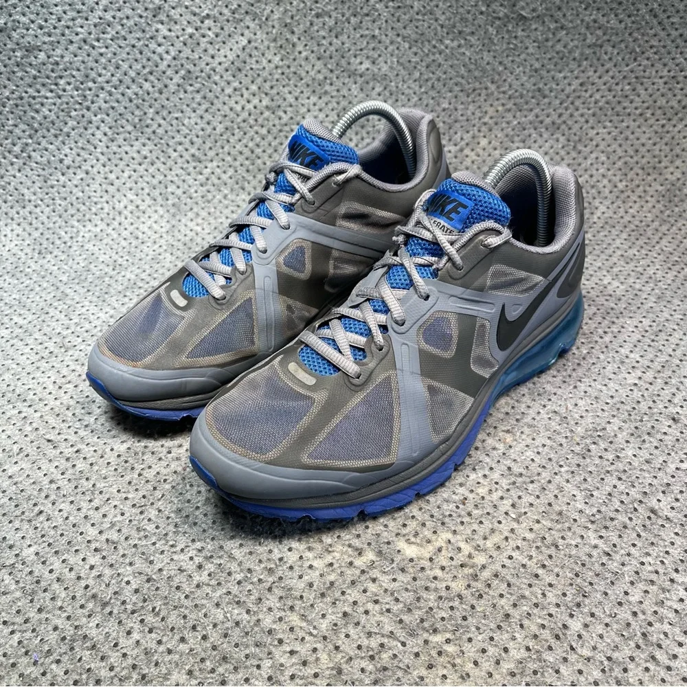 Nike Air Max Excellerate Running Shoes Size 8 Men’s